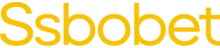 Ssbobet